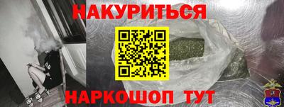 крисы Краснознаменск
