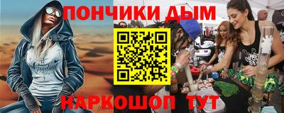 крисы Краснознаменск
