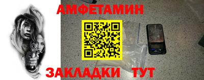 крисы Краснознаменск